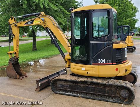 mini excavator for sale missouri|mini caterpillar for sale missouri.